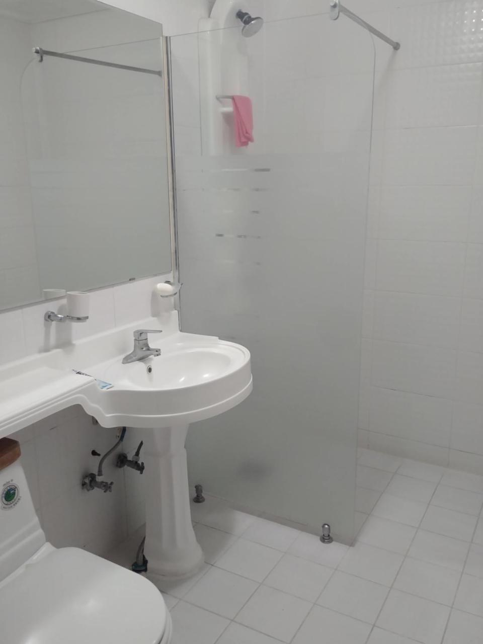 ג'גו Sweet Hotel מראה חיצוני תמונה