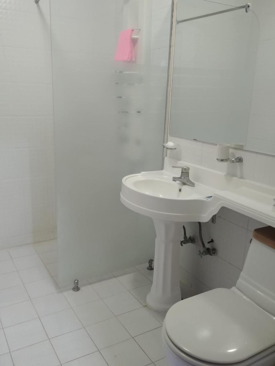 ג'גו Sweet Hotel מראה חיצוני תמונה